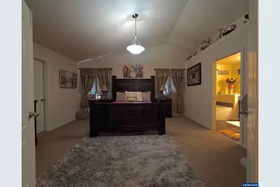 3268 Reed Ave Av, Woodburn, OR 97071 - Photo 17