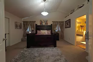 3268 Reed Ave Av, Woodburn, OR 97071 - Photo 17