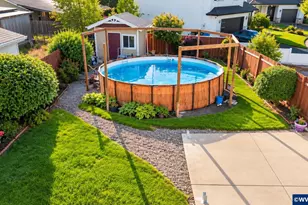3268 Reed Ave, Woodburn, OR 97071 - Photo 23