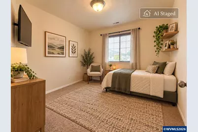 3268 Reed Av, Woodburn, OR 97071 - Photo 19
