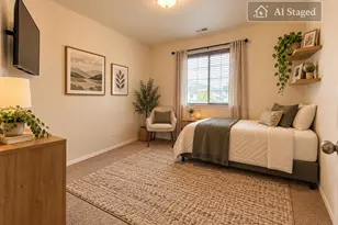 3268 Reed Ave, Woodburn, OR 97071 - Photo 19