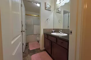 3268 Reed Ave Av, Woodburn, OR 97071 - Photo 25