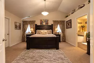 3268 Reed Ave, Woodburn, OR 97071 - Photo 13
