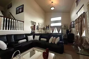 3268 Reed Ave Av, Woodburn, OR 97071 - Photo 5