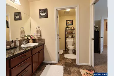 3268 Reed Av, Woodburn, OR 97071 - Photo 15