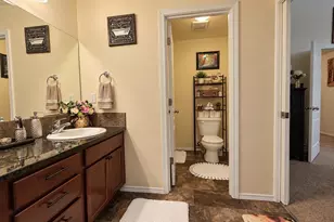 3268 Reed Ave, Woodburn, OR 97071 - Photo 15