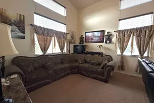 3268 Reed Ave Av, Woodburn, OR 97071 - Photo 7