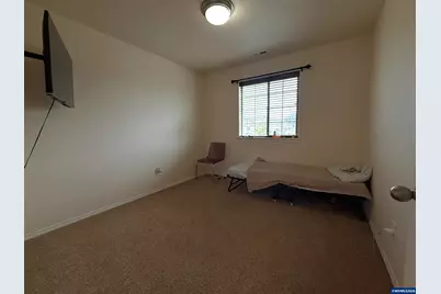 3268 Reed Ave Av, Woodburn, OR 97071 - Photo 23