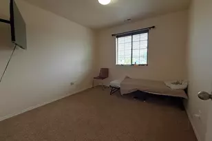 3268 Reed Ave Av, Woodburn, OR 97071 - Photo 23