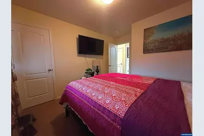 3268 Reed Ave Av, Woodburn, OR 97071 - Photo 15