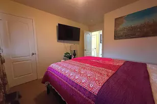 3268 Reed Ave Av, Woodburn, OR 97071 - Photo 15