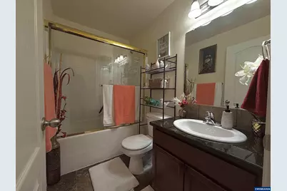 3268 Reed Ave Av, Woodburn, OR 97071 - Photo 11