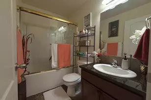 3268 Reed Ave Av, Woodburn, OR 97071 - Photo 11