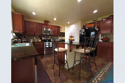3268 Reed Ave Av, Woodburn, OR 97071 - Photo 9