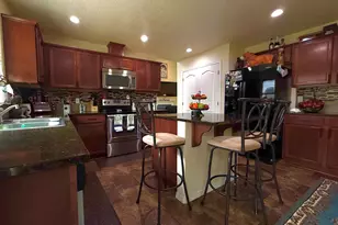 3268 Reed Ave Av, Woodburn, OR 97071 - Photo 9