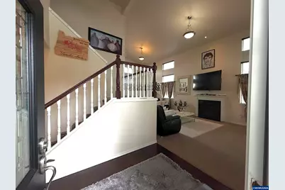 3268 Reed Ave Av, Woodburn, OR 97071 - Photo 3