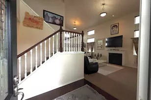 3268 Reed Ave Av, Woodburn, OR 97071 - Photo 3