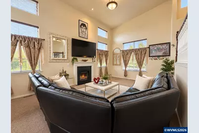 3268 Reed Av, Woodburn, OR 97071 - Photo 5