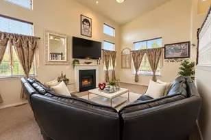 3268 Reed Ave, Woodburn, OR 97071 - Photo 5