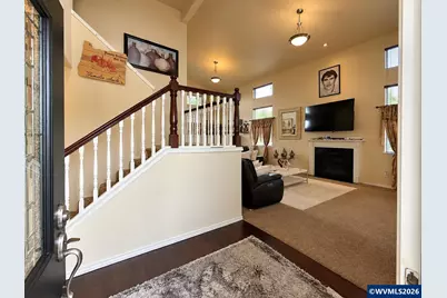 3268 Reed Av, Woodburn, OR 97071 - Photo 3