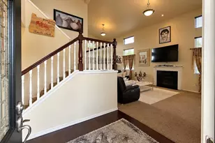 3268 Reed Ave, Woodburn, OR 97071 - Photo 3