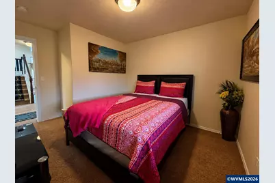 3268 Reed Av, Woodburn, OR 97071 - Photo 9
