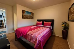 3268 Reed Ave, Woodburn, OR 97071 - Photo 9