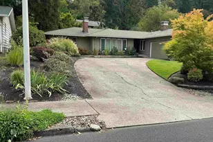 3588 Dogwood Dr S, Salem, OR 97302 - Photo 5