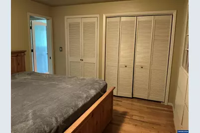 3588 Dogwood Dr S, Salem, OR 97302 - Photo 33