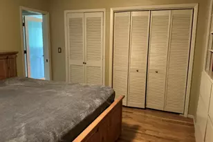 3588 Dogwood Dr S, Salem, OR 97302 - Photo 33