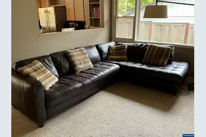 3588 Dogwood Dr S, Salem, OR 97302 - Photo 15