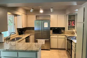3588 Dogwood Dr S, Salem, OR 97302 - Photo 17