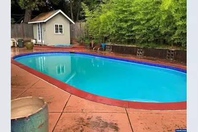 3588 Dogwood Dr S, Salem, OR 97302 - Photo 43