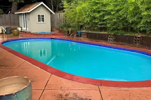 3588 Dogwood Dr S, Salem, OR 97302 - Photo 43