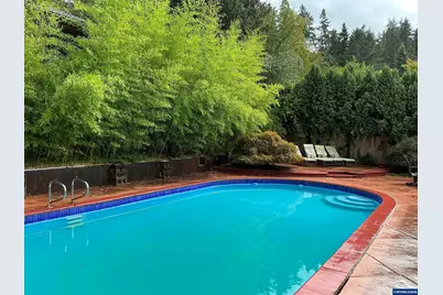 3588 Dogwood Dr S, Salem, OR 97302 - Photo 39