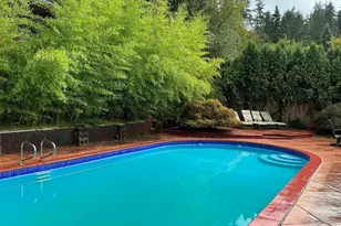 3588 Dogwood Dr S, Salem, OR 97302 - Photo 39