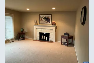 3588 Dogwood Dr S, Salem, OR 97302 - Photo 11