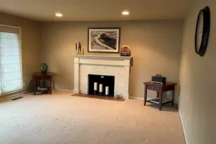 3588 Dogwood Dr S, Salem, OR 97302 - Photo 11