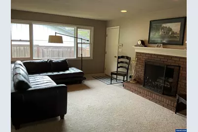 3588 Dogwood Dr S, Salem, OR 97302 - Photo 13
