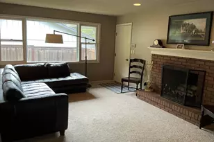3588 Dogwood Dr S, Salem, OR 97302 - Photo 13