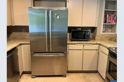 3588 Dogwood Dr S, Salem, OR 97302 - Photo 19