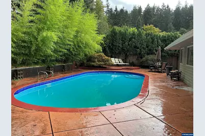 3588 Dogwood Dr S, Salem, OR 97302 - Photo 41