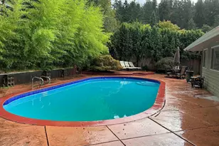 3588 Dogwood Dr S, Salem, OR 97302 - Photo 41