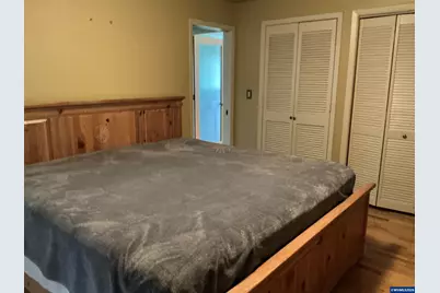 3588 Dogwood Dr S, Salem, OR 97302 - Photo 31