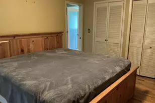 3588 Dogwood Dr S, Salem, OR 97302 - Photo 31