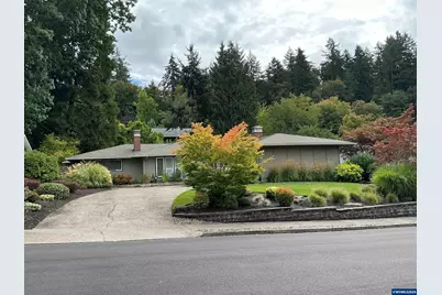 3588 Dogwood Dr S, Salem, OR 97302 - Photo 1