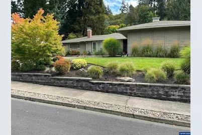 3588 Dogwood Dr S, Salem, OR 97302 - Photo 3