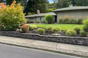 3588 Dogwood Dr S, Salem, OR 97302 - Photo 3