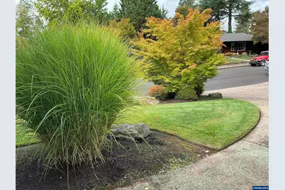 3588 Dogwood Dr S, Salem, OR 97302 - Photo 7