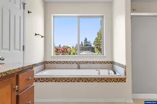 5255 Patrick Ln NE, Keizer, OR 97303 - Photo 19